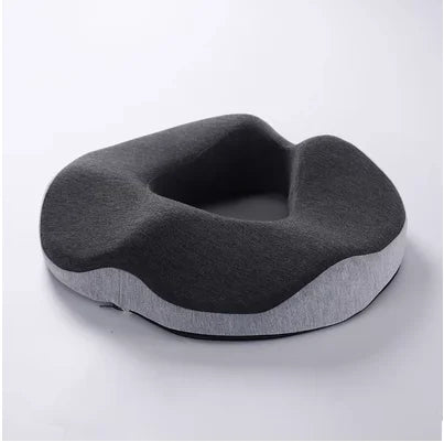 Hemorrhoid & Tailbone Relief Seat Cushion