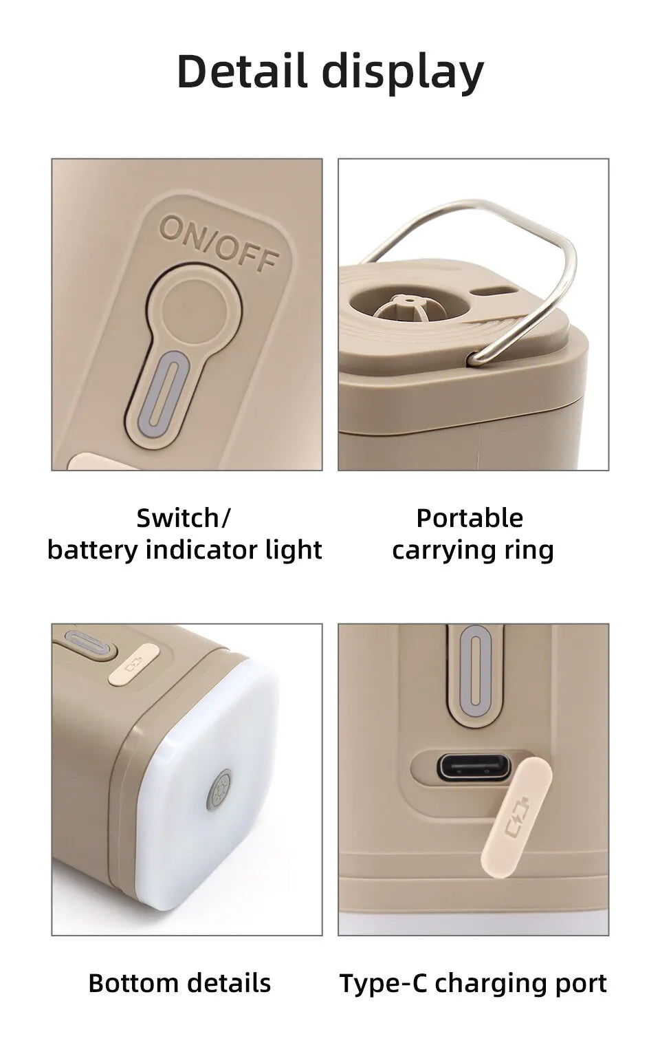 Electric Air Pump Portable Wireless Air Compressor Inflator/Deflator Pumps For Inflatable Cushions Air Beds Boat Swimming Ring
