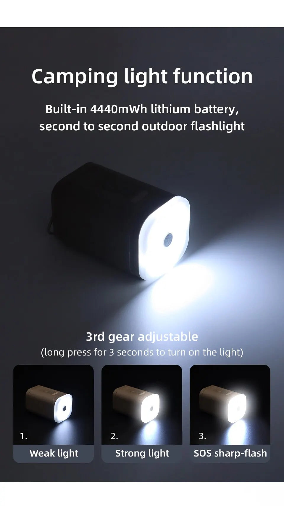 Electric Air Pump Portable Wireless Air Compressor Inflator/Deflator Pumps For Inflatable Cushions Air Beds Boat Swimming Ring