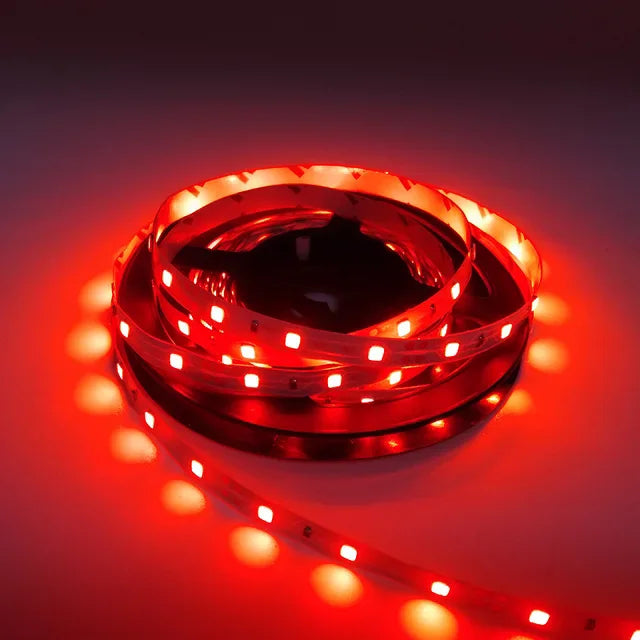 5M LED Strip Light