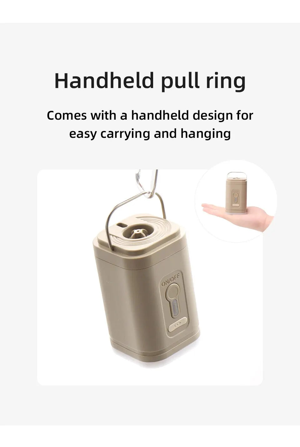 Electric Air Pump Portable Wireless Air Compressor Inflator/Deflator Pumps For Inflatable Cushions Air Beds Boat Swimming Ring