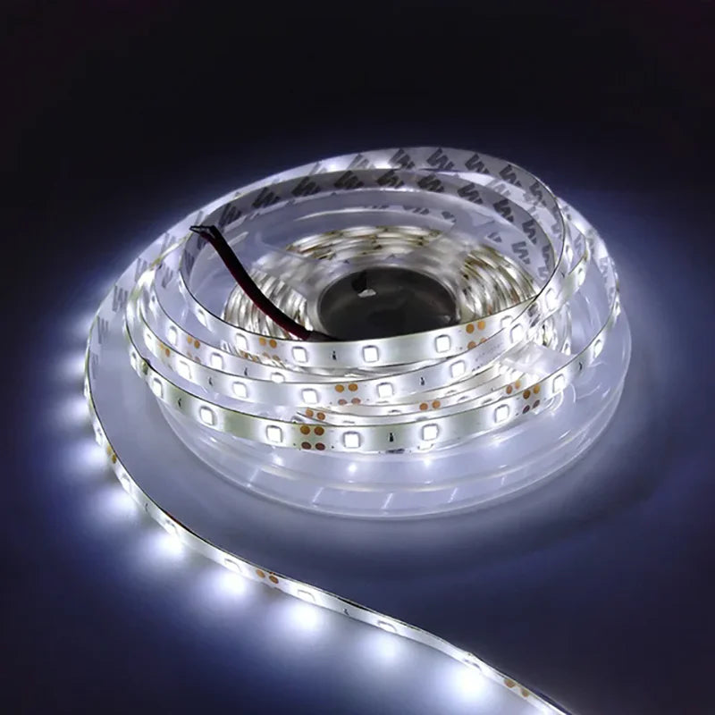 5M LED Strip Light