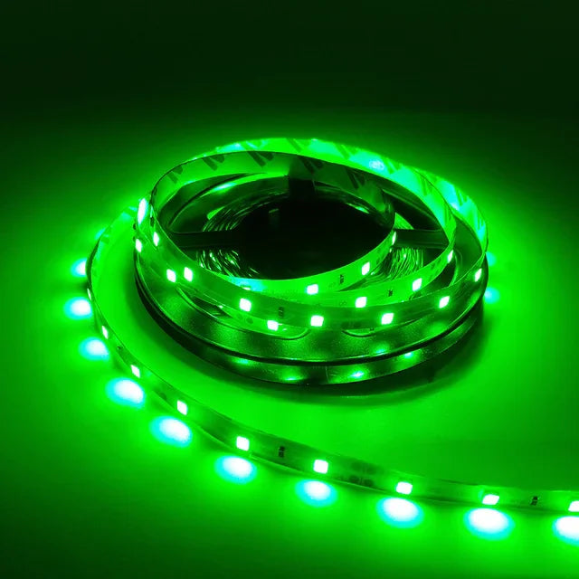5M LED Strip Light