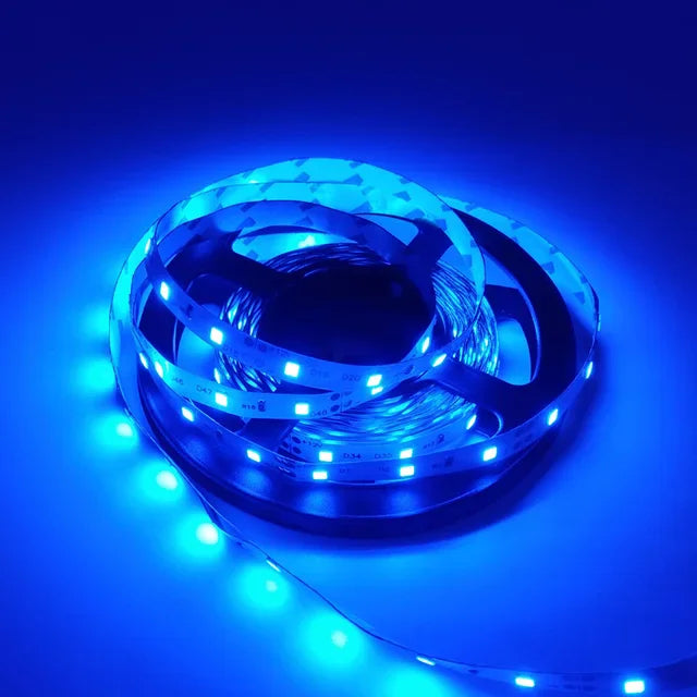 5M LED Strip Light