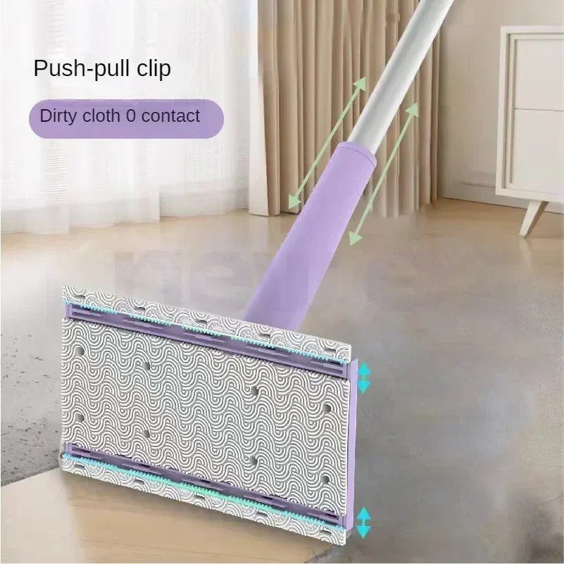 Car Glass Cleaner & Oil Film Remover – Restores Windshield Clarity, Removes Dirt, Grime & Streaks – Includes Glass Cleaning Brush