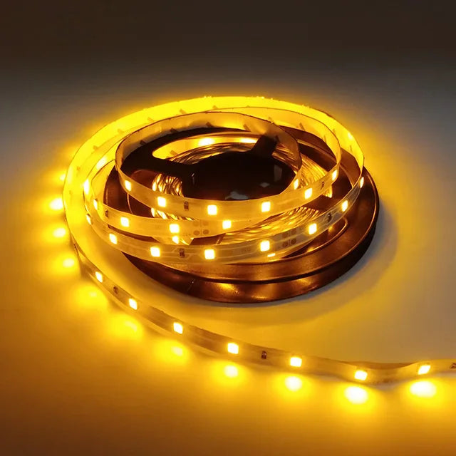 5M LED Strip Light