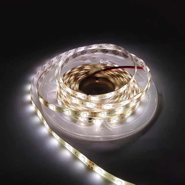 5M LED Strip Light