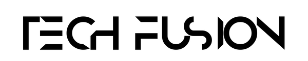 TECHFUSION91