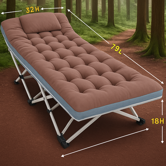 camping, outdoor, tech fusion91, camping gear, under $100