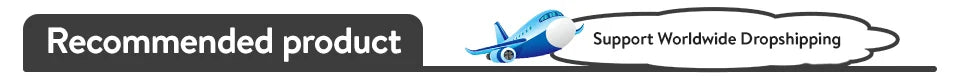 Portable Mini Solar Powered Clip Fan Summer Hat Cap Clip Cooler Fan Energy Ventilator Travel Desktop Clamp Cooling Ventilator ﻿