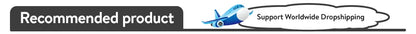 Portable Mini Solar Powered Clip Fan Summer Hat Cap Clip Cooler Fan Energy Ventilator Travel Desktop Clamp Cooling Ventilator ﻿