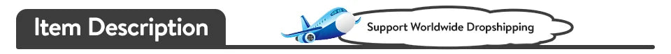 Portable Mini Solar Powered Clip Fan Summer Hat Cap Clip Cooler Fan Energy Ventilator Travel Desktop Clamp Cooling Ventilator ﻿