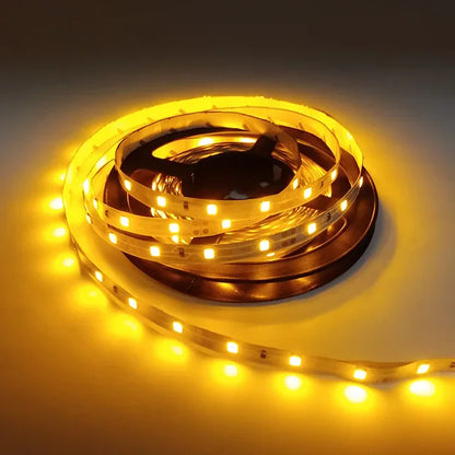 5M LED Strip Light