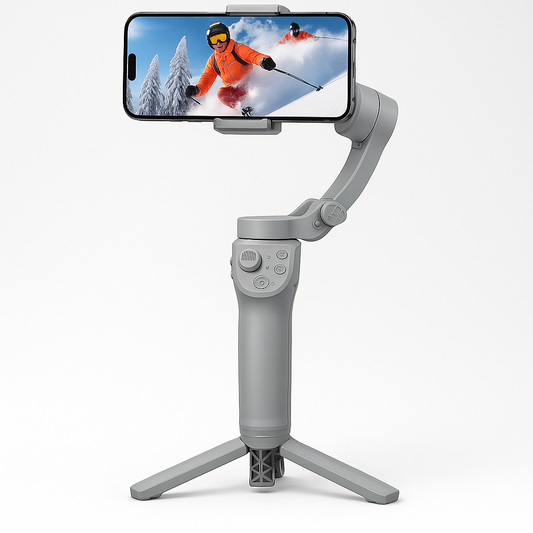 gimble, gadgets, iphone, iphone 17