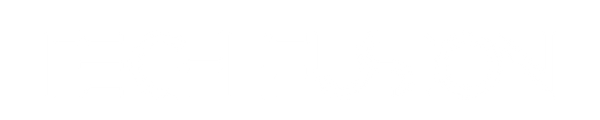 TECHFUSION91